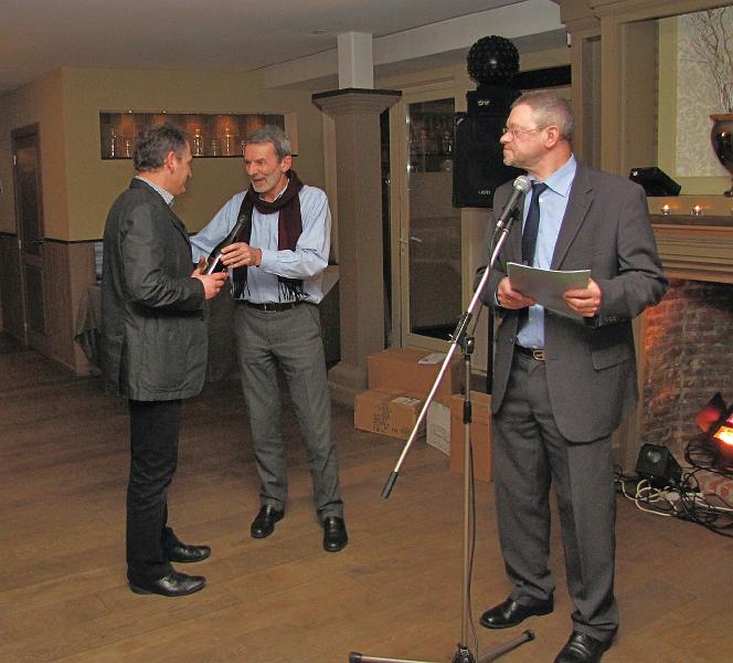 Wake Up Dinner 2 maart 2013 (47).JPG